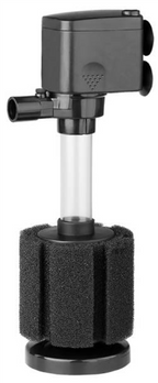 Aquatop MaxFlow Power Head PH22 - 475gph