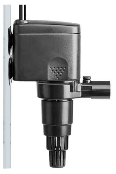 Aquatop MaxFlow Power Head PH22 - 475gph