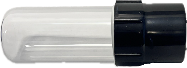 Aquatop Replacement Quartz Sleeve for SP5-UV