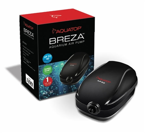 Aquatop Breza Air Pump AP-30