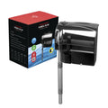 Aquatop Forza PFE-4 Power Filter - 120gph