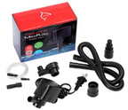 Aquatop MaxFlow Power Head PH35 - 608gph