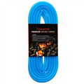 Aquatop Airline Tubing 13ft - Blue