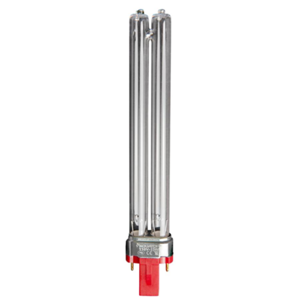 Aquatop Replacement 9 Watt UV Bulb
