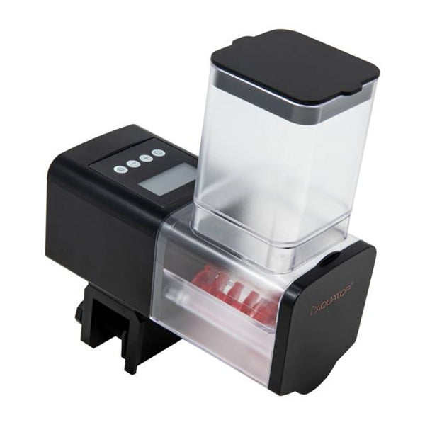 Aquatop Automatic Everyday Feeder