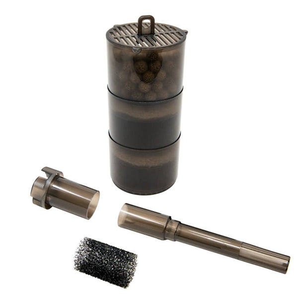 Aquatop Forza Sphere 20 Power Filter