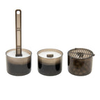 Aquatop Forza Sphere 20 Power Filter