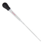 Aquatop Coral & Fish Target Feeder - 20.5"