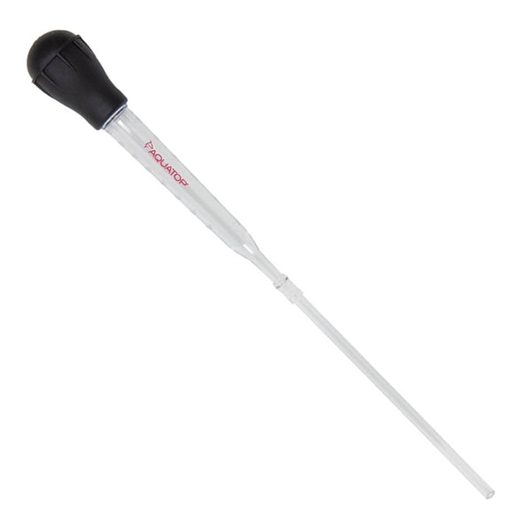 Aquatop Coral & Fish Target Feeder - 20.5"