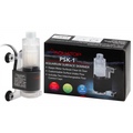 Aquatop Pro Skim 1 Surface Skimmer - 47gph