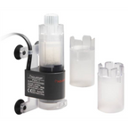 Aquatop Pro Skim 1 Surface Skimmer - 47gph