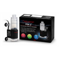 Aquatop Pro Skim 2 Surface Skimmer - 100gph