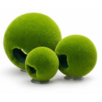 Aquatop Moss-Ball Hiding Place - Small