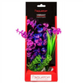 Aquatop Vibrant Wild Purpleberry Plant 10"