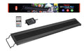 Aquatop SkyAqua Pro FW 24"- 30" LED Aquarium Light