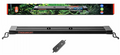 Aquatop SkyAqua 24"-30" Adjustable LED