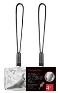Aquatop Brine Shrimp Net 4"
