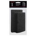 Aquatop Replacement Foam Sponge for IF7-UV