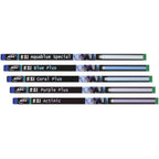 ATI 24w Purple Plus T5 HO