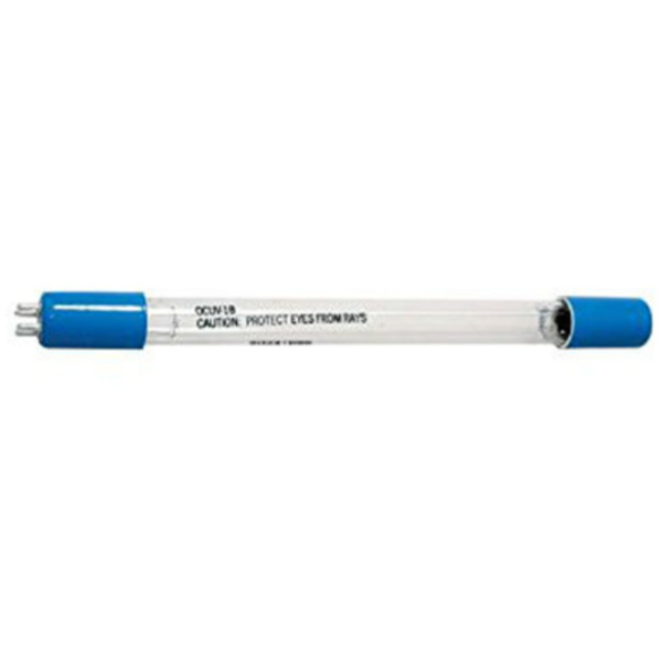 AquaUltraviolet Replacement Lamp for Advantage 2000 8 Watt