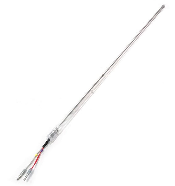 AquaUltraviolet SL 100 Watt Replacement Lamp