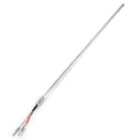 AquaUltraviolet SL 200 Watt Lamp