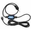 AquaUltraviolet Replacement Transformer/Ballast  for Classic 25 Watt
