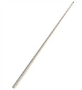AquaUltraviolet PART - Wiper Rod, 25/57 Watt