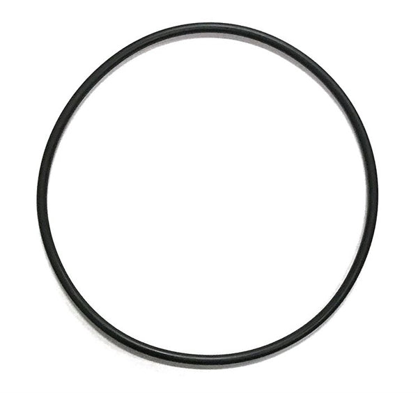 AquaUltraviolet Ultima II Filter O-Ring for 1,000 to 20,000