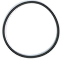 AquaUltraviolet Ultima II Valve Cover O-Ring for 1 1/2 Valve