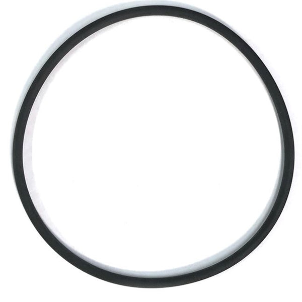 AquaUltraviolet Ultima II Valve Cover O-Ring for 1 1/2 Valve