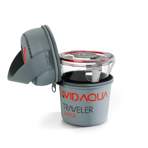 AvidAqua Traveler Mini