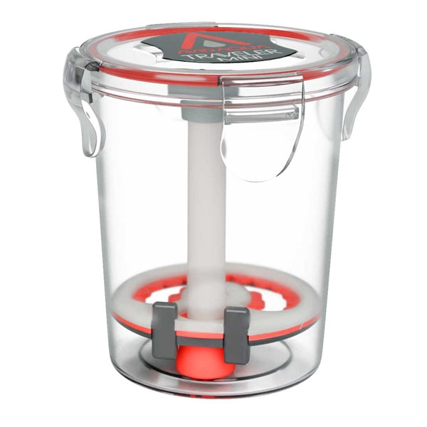 AvidAqua Traveler Mini