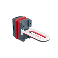 AvidAqua Sawfish Frag Rack