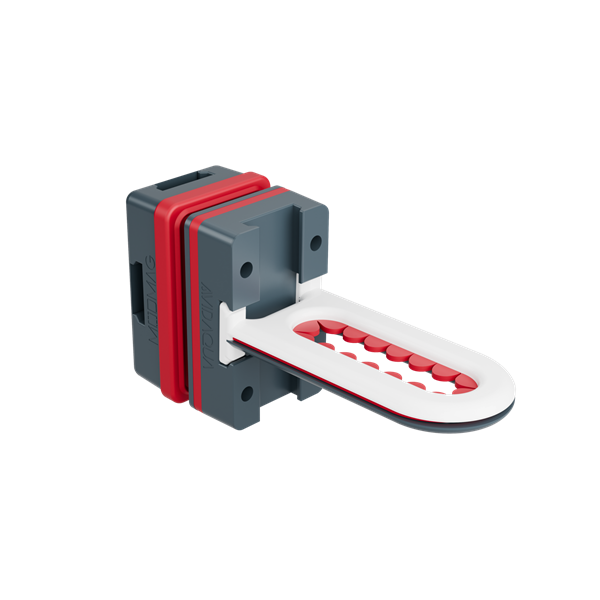 AvidAqua Sawfish Frag Rack