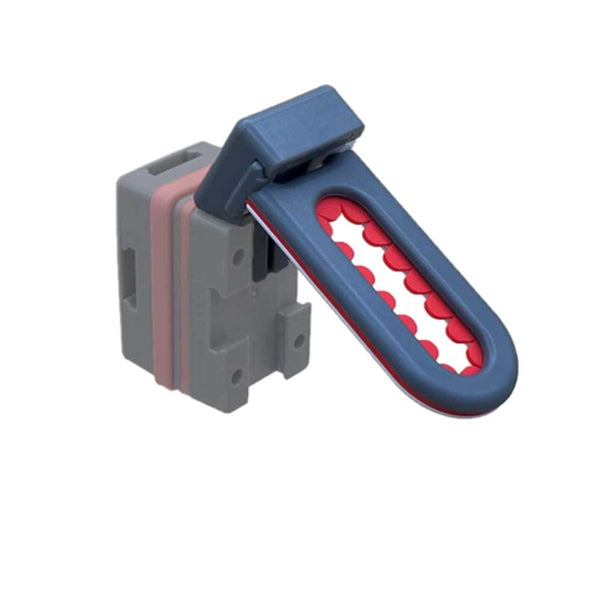 AvidAqua Sawfish Accessory Frag Rack
