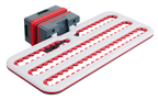 AvidAqua Manta Ray Frag Rack