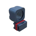AvidAqua Wyze Camera Mount Kit w/ ModMag