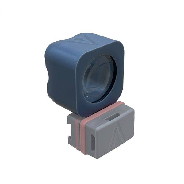 AvidAqua Wyze Camera Mount w/ Lens