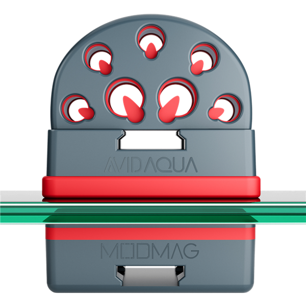 AvidAqua MTO Tube Organizer