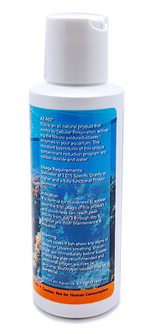 AZ-NO3 Absolute Zero Nitrate 125mL