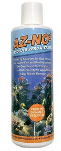 AZ-NO3 Absolute Zero Nitrate 250mL