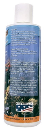 AZ-NO3 Absolute Zero Nitrate 250mL