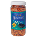 Bay Brand Krill Freeze Dried 2oz