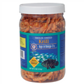 Bay Brand Krill Freeze Dried 4oz