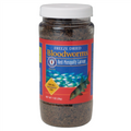 Bay Brand Bloodworms Freeze Dried 1oz