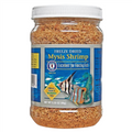 Bay Brand Mysis Shrimp Freeze Dried 3.35oz
