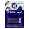 Bay Brand Purple Seaweed Salad 4 Ct. (11g)