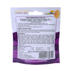 Bay Brand Nibble Bits - Freshwater Carnivore Small Tablets (10mm) 0.37oz