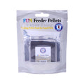 Bay Brand FUN Feeder Pellets - Mysis (0.6 - 0.9mm) 0.7oz